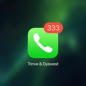 Missed Calls (feat. Dyewest) (Explicit)