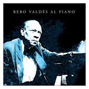 Bebo Valdes - Insensible Corazón