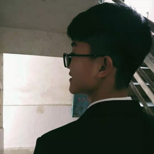 无缘封面