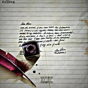 The Letter (Explicit)