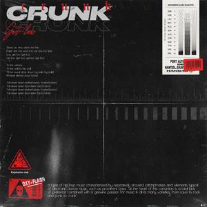 CRUNK