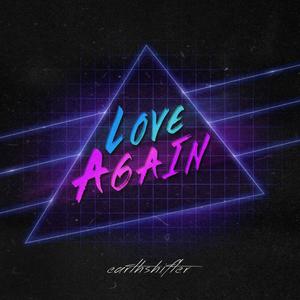 Love Again (feat Mint Simon)