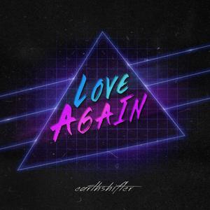 Love Again (feat. Mint Simon) (Original Mix)