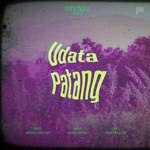Udata Patang (feat. Sayali Pankaj)