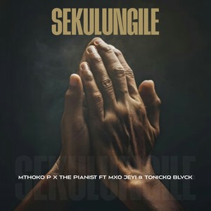 Sekulungile