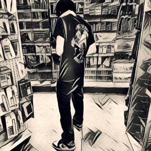 n3verf0ld (feat. IDY Bran) (Explicit)