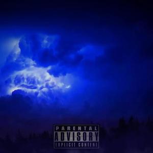 Gheata (feat. Gabi Tepes) (Explicit)