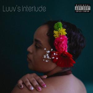 Luuv's Interlude