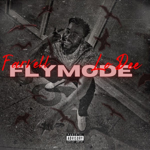 Flymode (Explicit)