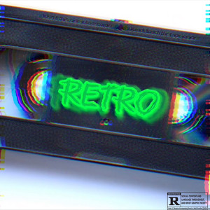 Retro (Explicit)