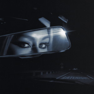 latenight (Explicit)