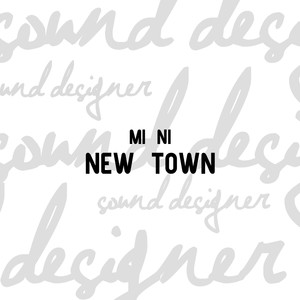 New Town