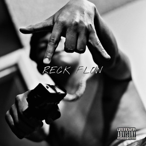 Reck Flow (Explicit)