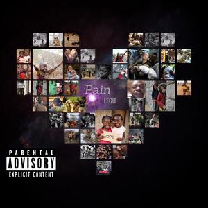 Pain (Explicit)