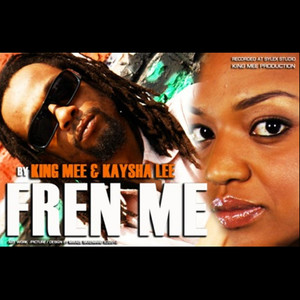 Fren Me