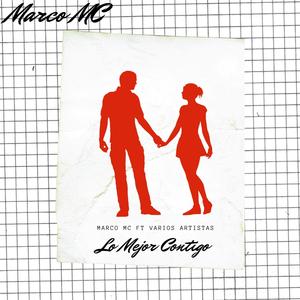 Soledad Sin Me Duele