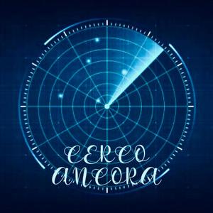 Cerco Ancora