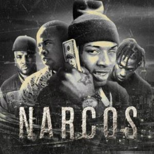 Narcos