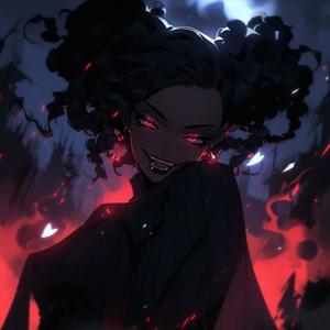 ExØtic (feat. Kodasice & Chris Bin Huncho) (Explicit)