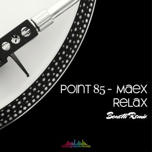 Relax (Bonetti Remix)