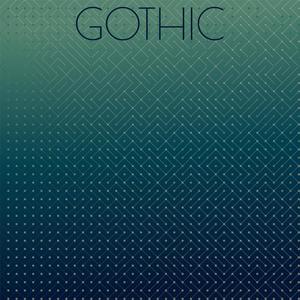 Gothic