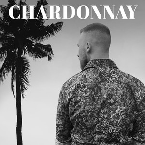 Chardonnay (Explicit)