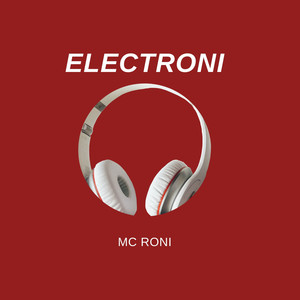 ELECTRONI