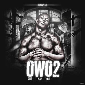 How you thuggin(feat. Roadrunnahook & Yung dd) (Explicit)