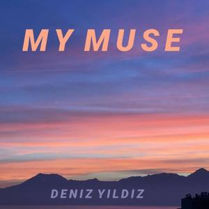 Send Me an Angel(feat. Vesislava Todorova)