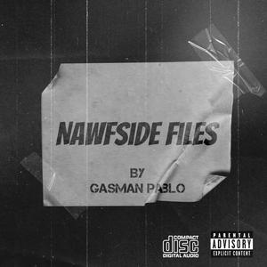 Been thru it all (feat. Lee4) (Explicit)