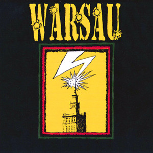 Warsau (Explicit)