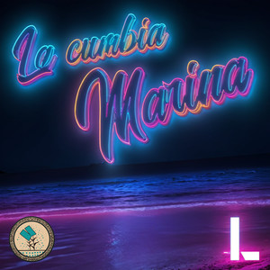 La cumbia marina