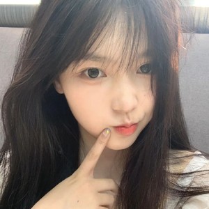 把悲伤留给自己