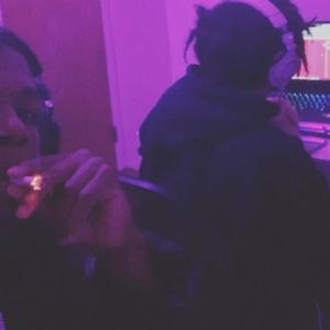 Enough (feat. 37lxButta) (Explicit)