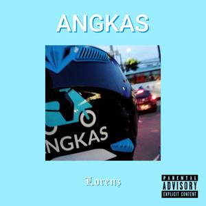 Angkas