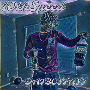 10thSpeed (Explicit)