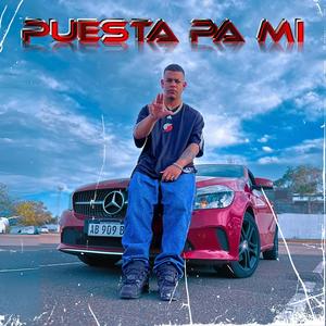 PUESTA PA MI (Explicit)