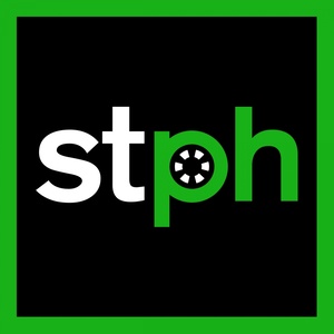 Get Together (Stanny Abram Mix)