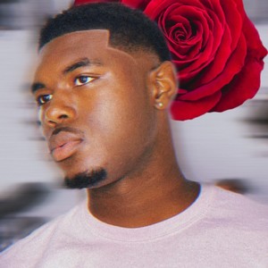 You and Me (Explicit)