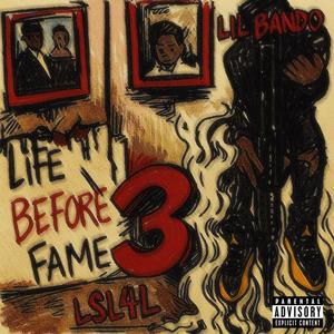 Lil Bando-**** The Øpps (feat. Dev MT & Nari Wick) (Explicit)