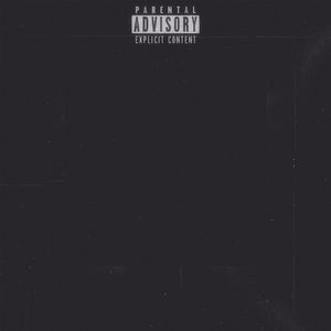 Wishing Death (Explicit)