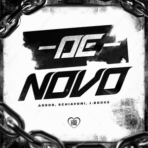 De Novo (Explicit)