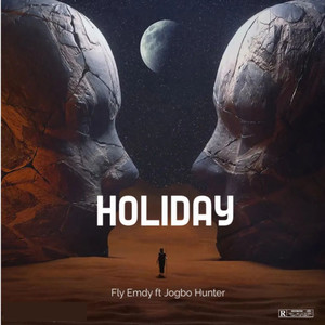 HOLIDAY (Explicit)