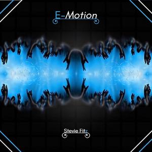 E-Motion