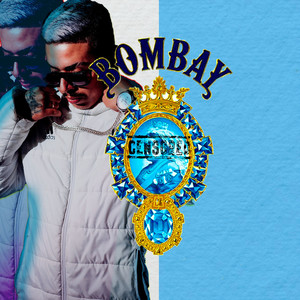 Bombay