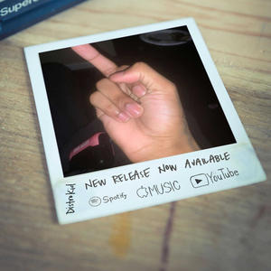 70 shots (feat. Fastmoneytez, Mbgobrazy & 68rom) (Explicit)