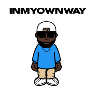 inmyownway