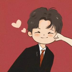 我这一生不羁放纵