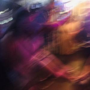 Lifetime(feat. Southwick)