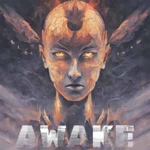 Awake (Explicit)